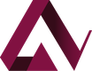 Grupa Abak